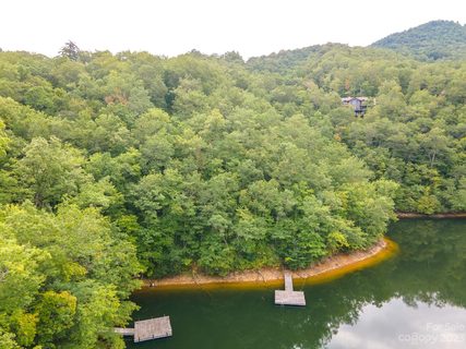 Lot 150 Trout Lily Lane