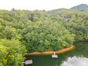 Lot 150 Trout Lily Lane sold home in Tuckasegee, SC