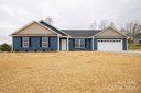 4140 Doe Ridge Lane sold home in Lancaster, SC