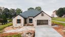 104 Winfield Place sold home in Statesville, SC