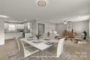 4132 Doe Ridge Lane sold home in Lancaster, SC