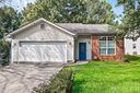 2232 Mancke Drive sold home in Rock Hill, SC
