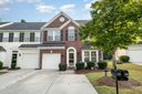 717 Prospect Lane sold home in Fort Mill, SC