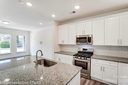 5589 Stafford Road Lot 47 sold home in Charlotte, SC