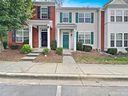 2229 Aston Mill Place sold home in Charlotte, SC