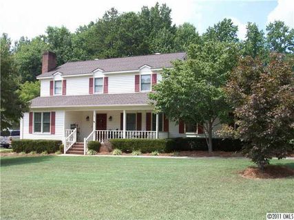 119 Elizabeth Street