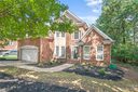 10335 Lady Grace Lane sold home in Charlotte, SC