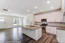 5601 Stafford Road Lot 50 sold home in Charlotte, SC