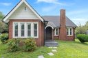 1310 Lane Street sold home in Kannapolis, SC
