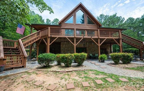 4963 W Harbor View Drive