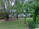 14337 Clearvale Drive sold home in Mint Hill, SC