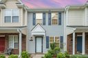 5141 Magnolia Tree Lane sold home in Charlotte, SC