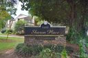 1608 Sharon Road 45 sold home in Charlotte, SC