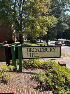 419 Broad Street sold condo in Broadbury Hill, Statesville, NC