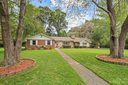 3138 Florida Drive 11 sold home in Hendersonville, SC