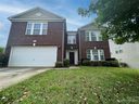 1106 Adirondak Drive sold home in Gastonia, SC