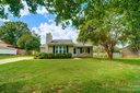 5996 Tall Tree Lane sold home in Harrisburg, SC