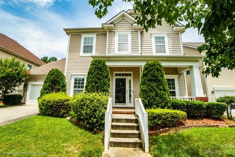 8241 Cottsbrooke Drive