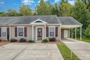 1008 Old Chestnut Way sold home in Cramerton, SC