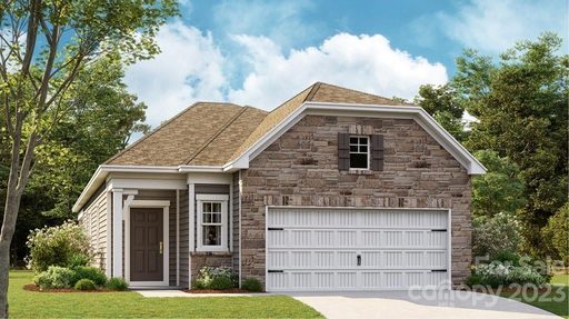 5192 Duck Lane 37