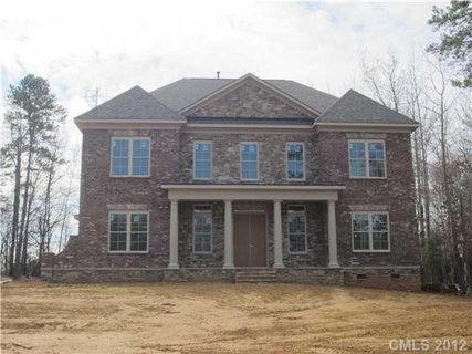 418 Covington Crossing