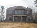 418 Covington Crossing sold home in Weddington, SC