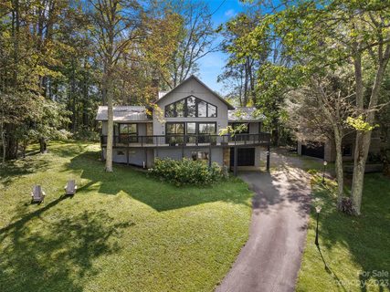 Previously sold for $750,000
