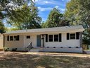 4732 Holbrook Drive sold home in Charlotte, SC
