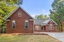 313 Faith Road sold home in Mooresville, SC