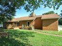 8530 Amelia Road sold home in Charlotte, SC
