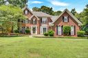 1108 Applegate Parkway sold home in Waxhaw, SC