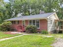 120 Shady Oak Drive sold home in Asheville, SC