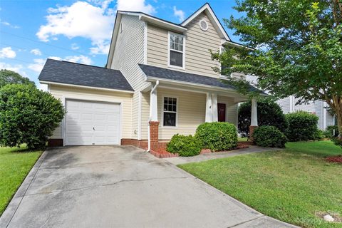 Previously sold for $240,000