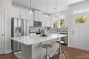 1059 South Point Road 23 sold home in Belmont, SC