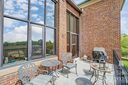 591 Catawba Street sold home in Belmont, SC