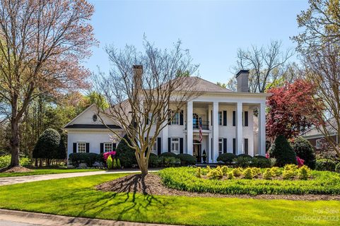 5325 Callander Court