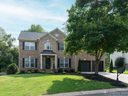 1813 Robbins Meadows Drive sold home in Waxhaw, SC