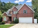 1575 Plantation Trail sold home in Gastonia, SC