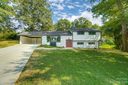 1901 Shoshone Court sold home in Charlotte, SC