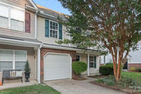 135 Arlington Downs Boulevard