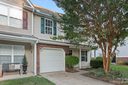 135 Arlington Downs Boulevard sold home in Matthews, SC