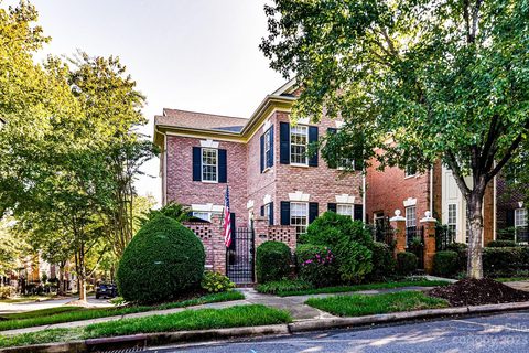 Previously sold for $650,000