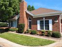 8208 Windsor Ridge Drive sold home in Charlotte, SC