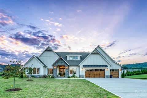 129 Angelina Lane