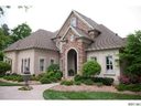 1028 Spyglass Lane sold home in Waxhaw, SC