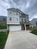 163 Marathon Lane sold home in Candler, SC
