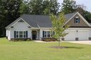 169 Windstone Drive sold home in Troutman, SC