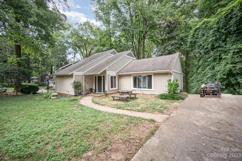 Previously sold for $480,000