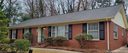 1042 Pinafore Drive sold home in Charlotte, SC