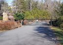 Lot 32 Hull Avenue sold home in Nebo, SC